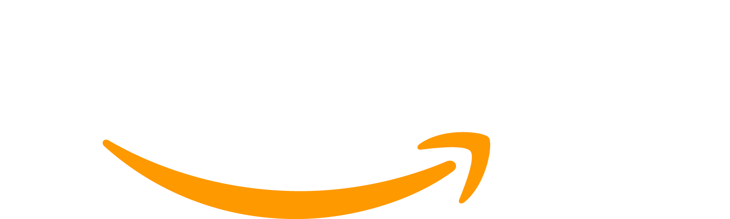 Amazon.com logo