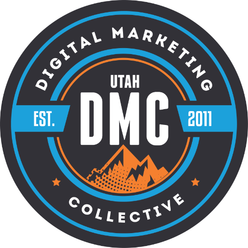 Utah Digital Marketing Collective